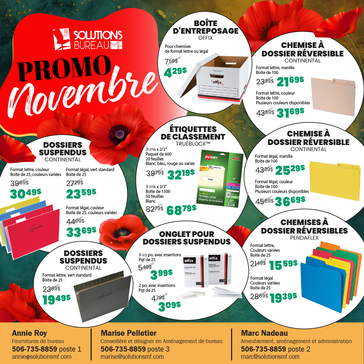 11-PromoNovembre 2025